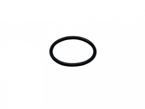 AEM High Volume Fuel Rail O-Ring Mitsubishi Swivel Ends (AEM-1-3024)