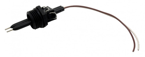 AEM V2 Water/Methanol Conductive Fluid Level Sensor and Flying Lead Connector (AEM-30-3322)