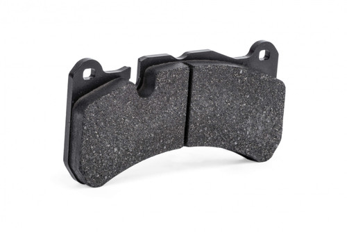 APR Brakes - Replacement Pads - Advanced Street / Entry-Level Track Day (APR-1BRK00005)