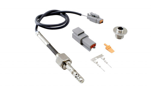 AEM Exhaust Gas RTD Temperature Sensor (AEM-302050) AEM Exhaust Gas RTD Temperature Sensor (AEM-302050)