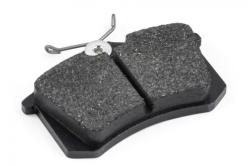 APR Brake Pads - Rear (APR-3BRK00043)