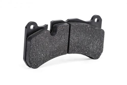 APR Brakes - Replacement Pads - Advanced Track Day (APR-1BRK00014)