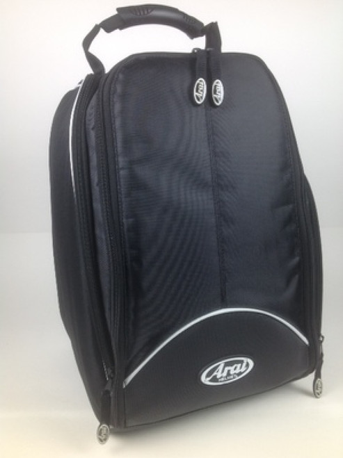 Arai Single Helmet Bag (ARA-12-1601)