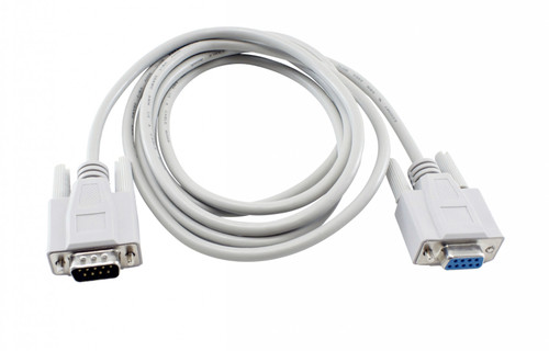 AEM 72" Serial "EMS Comms" Cable (AEM-35-3001)