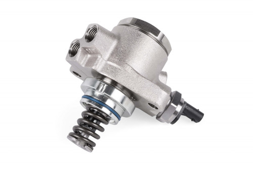 APR High Pressure Fuel Pump - 2.5 TFSI (APR-3MS100061)