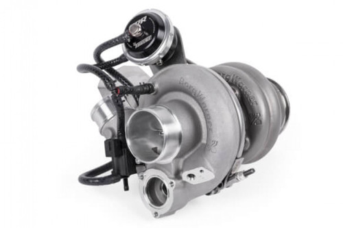 APR EFR7163 Turbocharger System (MQB FWD NAR) (APR-3T3100080)