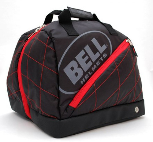 Bell Victory R.1 Helmet Bag (BEL-2120013)