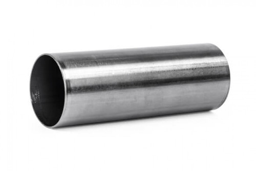 APR Exhaust Midpipe - PQ35 FWD 2.0T Stage 3/3  (APR-1MPK0003)