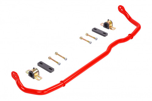 APR Roll-Control Stabilizer Bar - Front - MQB FWD (APR-1SUS00006)