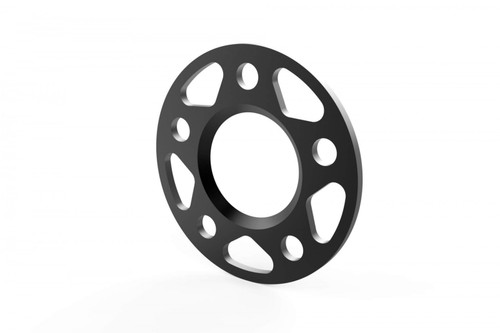 APR Spacers (Set of 2) - 66.5mm CB - 6mm Thick (APR-1MS100163)