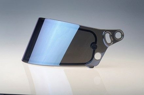 Bell Racing SE03 Blue Shield (BEL-2010007)