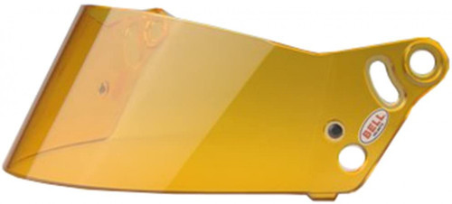 Bell Racing Amber Shield (BEL-2010004)