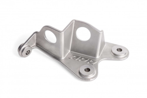 APR Shifter Cable Bracket - MK4 1.8T 6MT (APR-1MS100102)