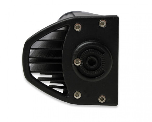 Bright Earth Light Bar 54 In. Dual Row (BEA-1LB54-BEL)