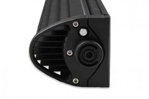 Bright Earth Light Bar 52 In. Dual Row (BEA-1LB52-BEL) Bright Earth Light Bar 52 In. Dual Row (BEA-1LB52-BEL)