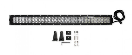 Bright Earth Light Bar 30 In. Dual Row (BEA-1LB30-BEL)