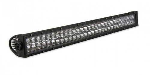 Bright Earth Light Bar 30 In. Dual Row (BEA-1LB30-BEL) Bright Earth Light Bar 30 In. Dual Row (BEA-1LB30-BEL)