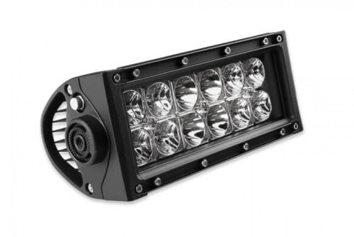Bright Earth Light Bar 7.5 In. Dual Row (BEA-1LB6-BEL) Bright Earth Light Bar 7.5 In. Dual Row (BEA-1LB6-BEL)