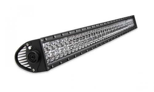 Bright Earth Light Bar 40 In. Dual Row (BEA-1LB40-BEL) Bright Earth Light Bar 40 In. Dual Row (BEA-1LB40-BEL)