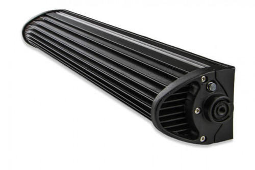 Bright Earth Light Bar 20 In. Dual Row (BEA-1LB20-BEL) Bright Earth Light Bar 20 In. Dual Row (BEA-1LB20-BEL)