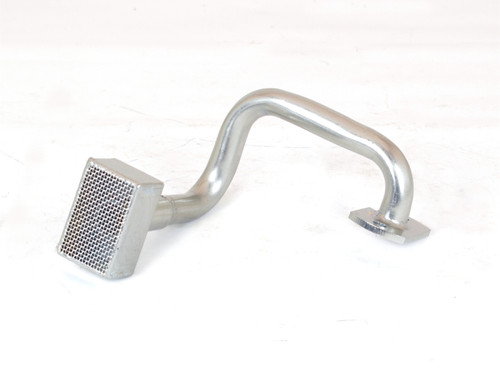 Canton 15-851 Oil Pump Pickup Ford FE For 15-850 Front Sump Street Pan (CRP-15-851)