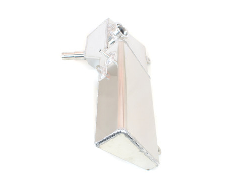 Canton 80-232 Aluminum Expansion Tank For 1996-2004 Mustang (CRP-80-232)