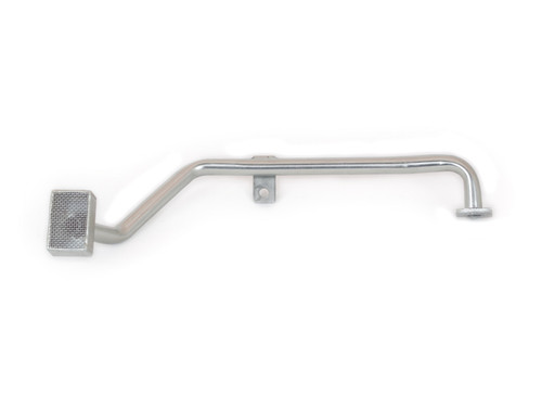 Canton 16-671 Oil Pump Pickup Ford 351W Rear Sump 16-670 Bronco Pan (CRP-16-671)