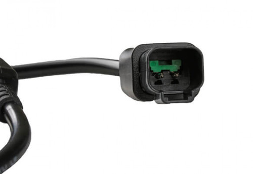 Bright Earth Splitter Cable - Under 120W (BEA-1SPLT-BEL)