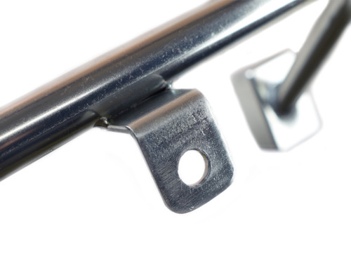 Canton 16-871 Oil Pump Pickup Ford FE For 16-870 Truck Pan (CRP-16-871)