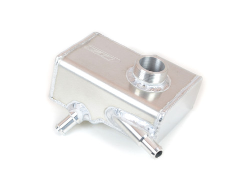 Canton 80-238 Aluminum Supercharger Tank 2005-2009 Roush and Whipple (CRP-80-238)