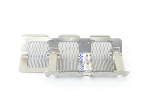 Canton 20-935 Windage Tray For Ford Cleveland Front Sump Screen (CRP-20-935)