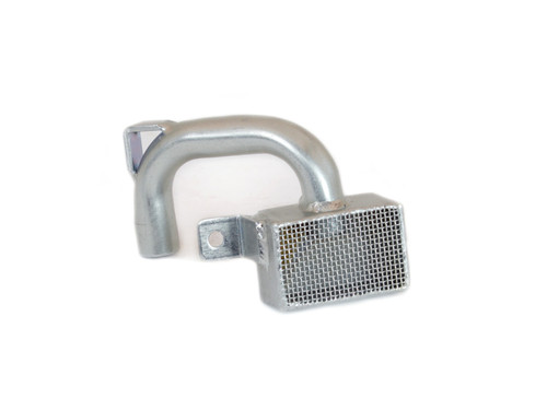 Canton 20-170 Oil Pump Pickup Big Block Chevy For 8 Inch Pans (CRP-20-170)