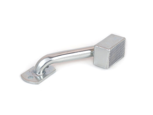 Canton 15-763 Oil Pump Pickup Big Block Ford For 15-764 Front Sump Street Pan (CRP-15-763)
