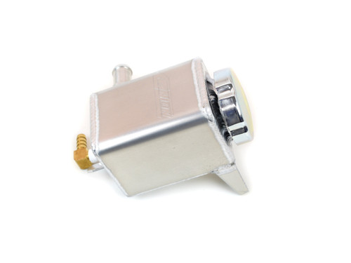 Canton 77-236 Aluminum Power Steering Tank For Ford Mustang 2005-2010 (CRP-77-236)