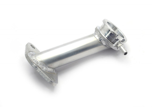 Canton 80-096 Billet Aluminum Water Fill Neck Extended (CRP-80-096)