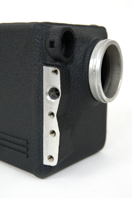 CSF BMW F9X M5/M8 Charge-Air-Cooler Set (CSF-8178)