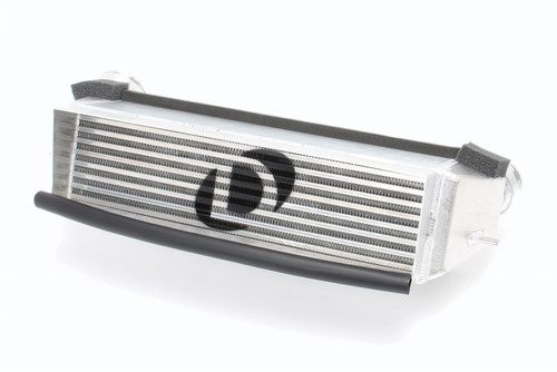 Dinan High Performance Intercooler - 2011-2013 BMW 3-Series (DIN-D330-0015)