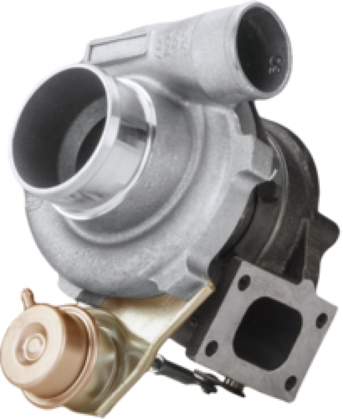 Garret GT2871R Turbocharger 0.86 A/R (480009-6 High Boost Act) (GAR-836026-5020S)