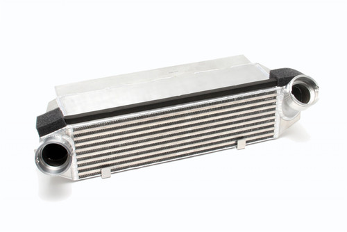 Dinan High Performance Intercooler - 2011-2013 BMW 335i (DIN-D330-0012)