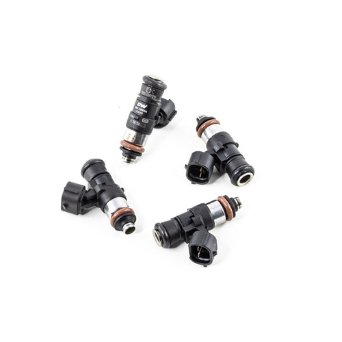 Deatschwerks Fuel Injector 16S-06-2200-4 (DEW-16S-06-2200-4)