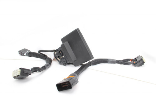 DINANTRONICS Performance Tuner Stage 1 - 2015-2019 BMW X5M/X6M (DIN-D440-1647-ST1) DINANTRONICS Performance Tuner Stage 1 - 2015-2019 BMW X5M/X6M (DIN-D440-1647-ST1)