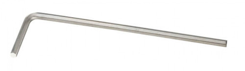 Bright Earth LED Headlight Kit 9012 - Pair (BEA-19012BEL) Bright Earth LED Headlight Kit 9012 - Pair (BEA-19012BEL)