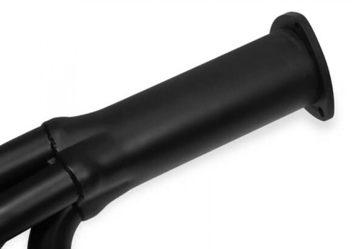 Flowtech Must/Coug 289-302W Exhaust Header (FLO-212102FLT)