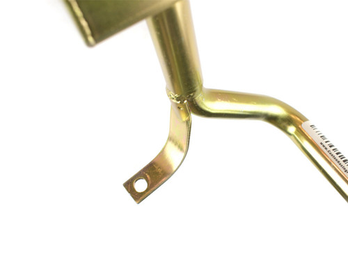 Canton 16-781 Oil Pump Pickup Ford 4.6 5.4  For 16-870 Truck Pan (CRP-16-781)