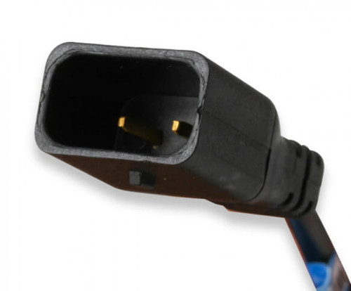 Bright Earth LED Headlight Kit Psx24 - Pair (BEA-1PSX24BEL)