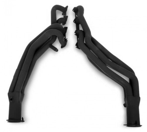 Flowtech Hdr Mustang 2V 96-03 Exhaust Header (FLO-212115FLT)