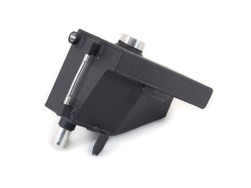 Canton 80-241SBLK Aluminum Supercharger Tank 98-03 Ford Lightning With Stock Cap (CRP-80-241SBLK)