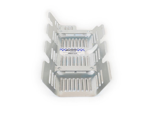 Canton 20-933P Windage Tray For Ford 351W Front Sump Louver (CRP-20-933P)