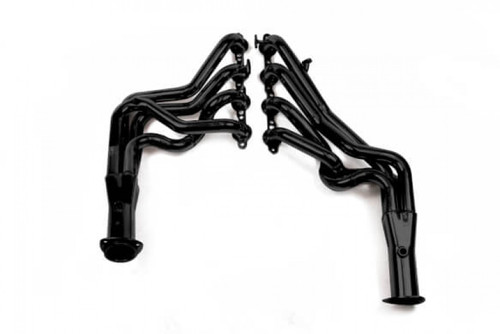 Flowtech Hdr F-Body LS1 00-02 Exhaust Header (FLO-211134FLT)