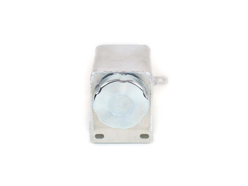 Canton 77-232 Aluminum Power Steering Tank For Ford Mustang 1999-2004 (CRP-77-232)